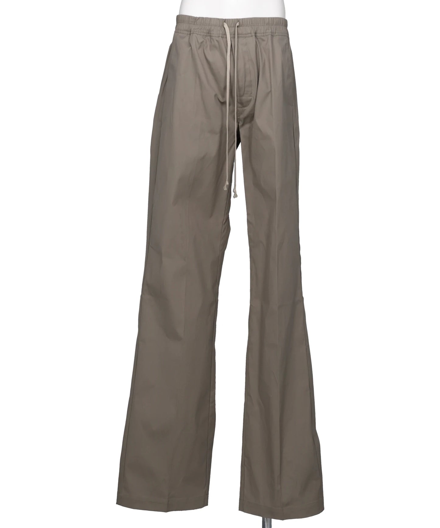 Rick Owens(リックオウエンス) 2026AW DIETRICH DRAWSTRING RU02F4378TE