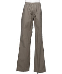 Rick Owens(リックオウエンス) 2026AW DIETRICH DRAWSTRING RU02F4378TE