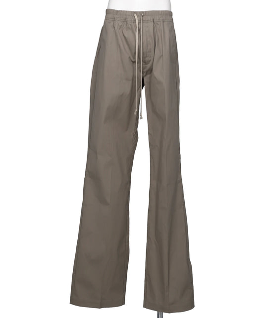 Rick Owens(リックオウエンス) 2026AW DIETRICH DRAWSTRING RU02F4378TE