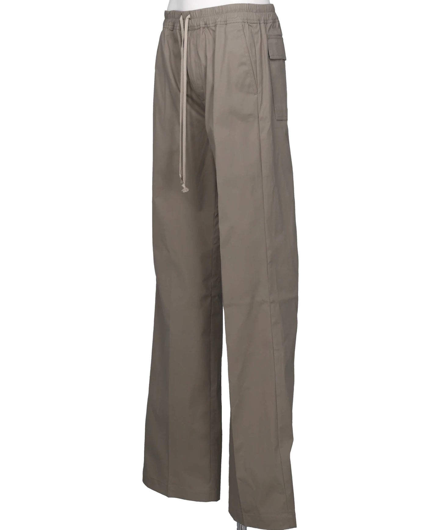 DIETRICH DRAWSTRING