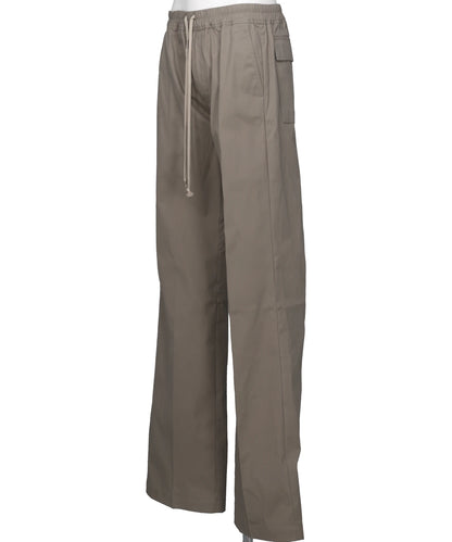 DIETRICH DRAWSTRING