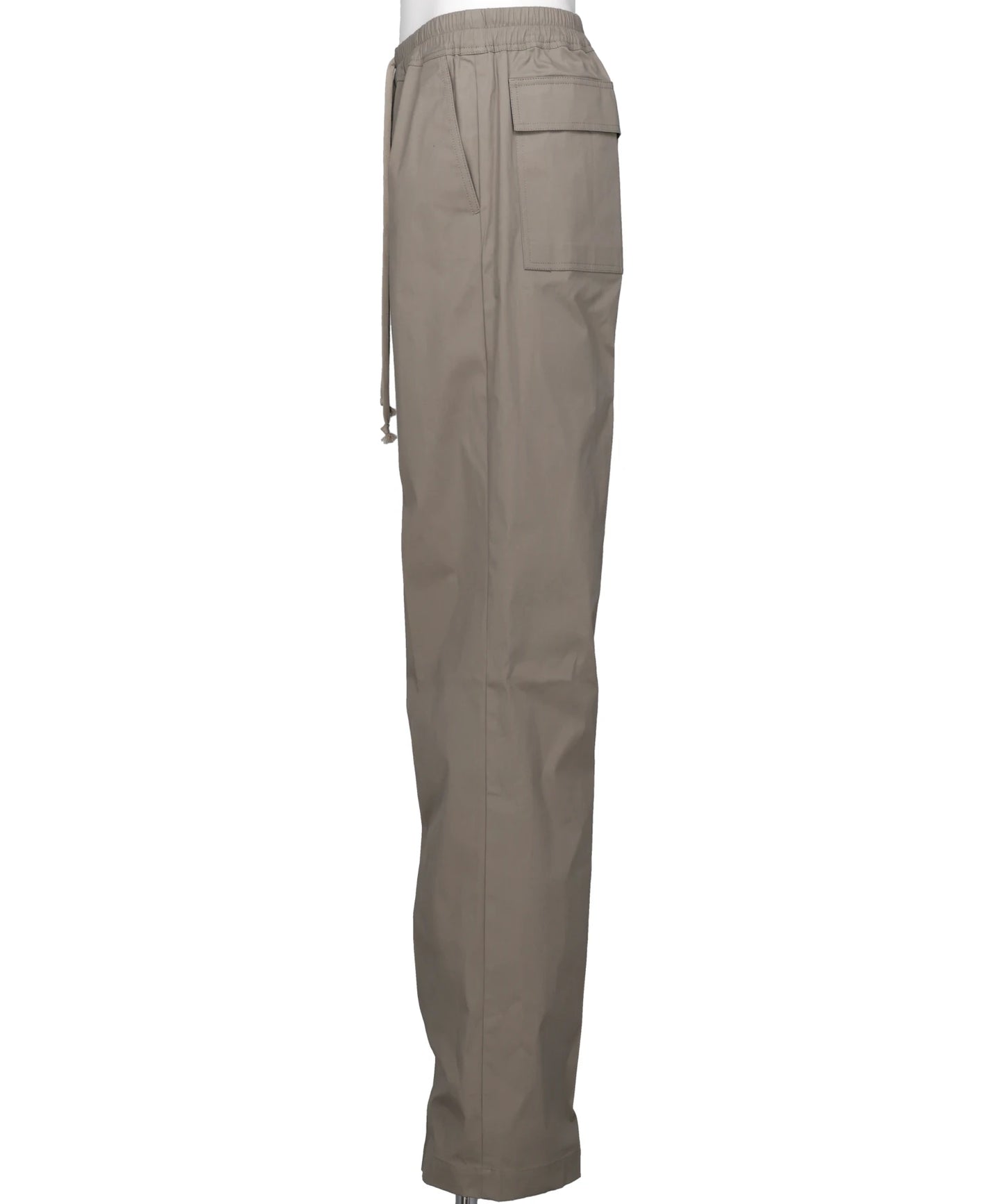 DIETRICH DRAWSTRING