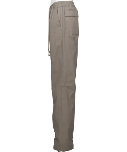 DIETRICH DRAWSTRING