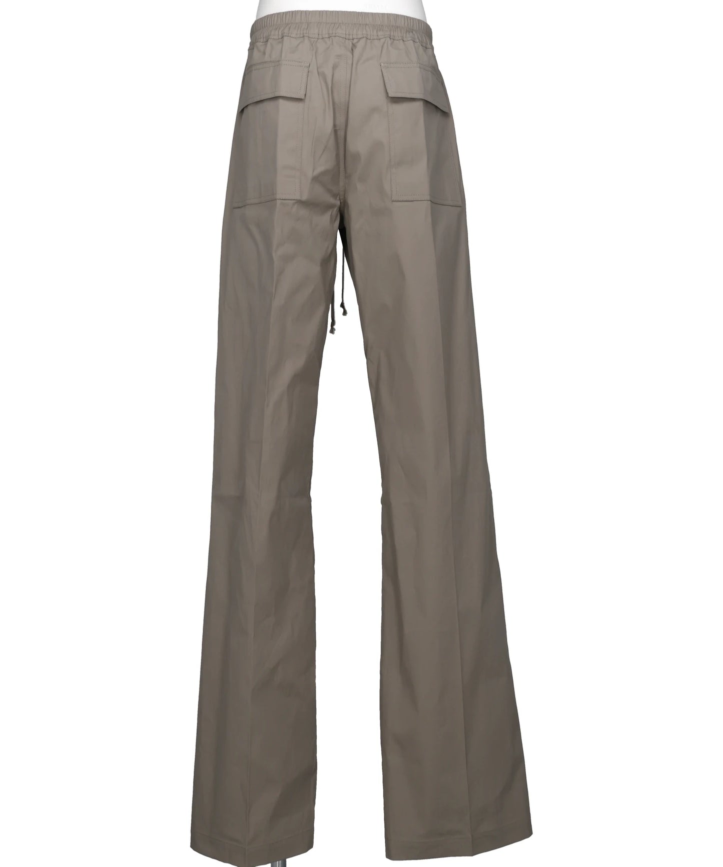 DIETRICH DRAWSTRING