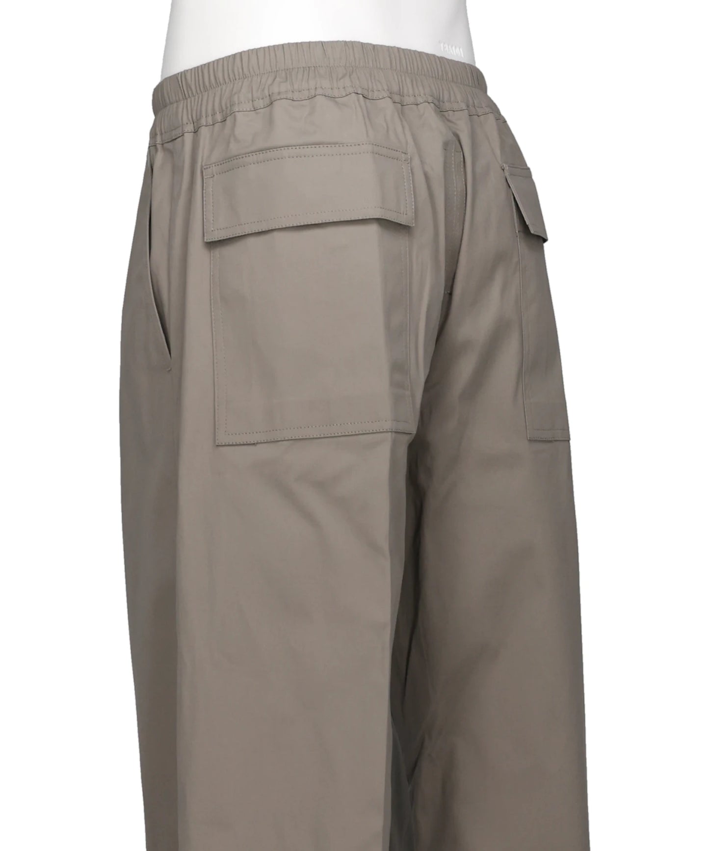 DIETRICH DRAWSTRING