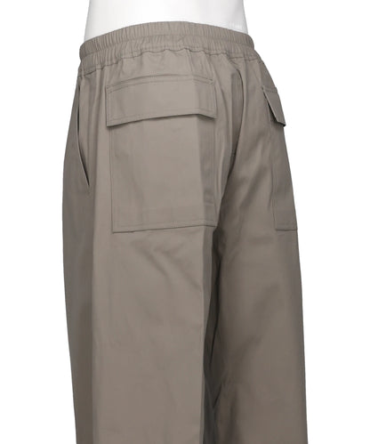 DIETRICH DRAWSTRING