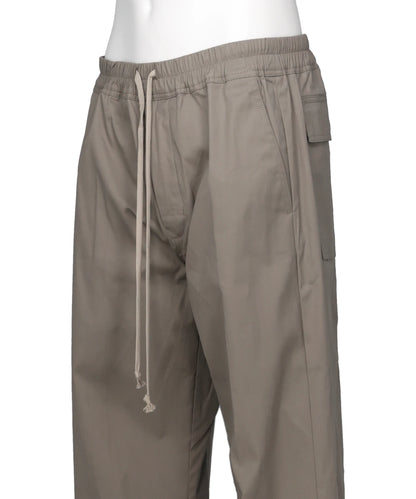 DIETRICH DRAWSTRING