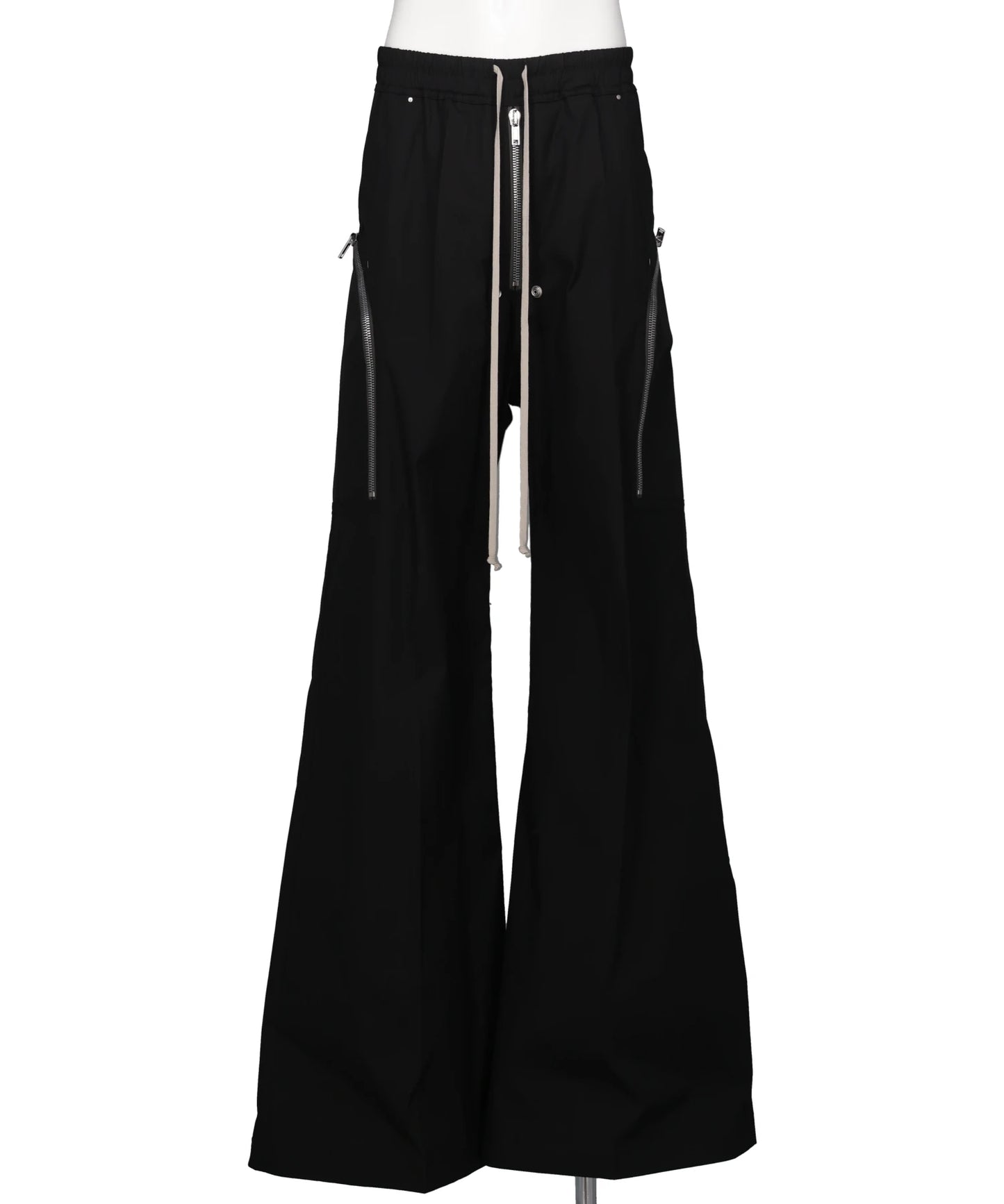 Rick Owens(リックオウエンス) 2026AW HEIZER BELAS