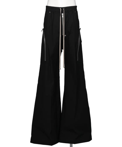Rick Owens(リックオウエンス) 2026AW HEIZER BELAS