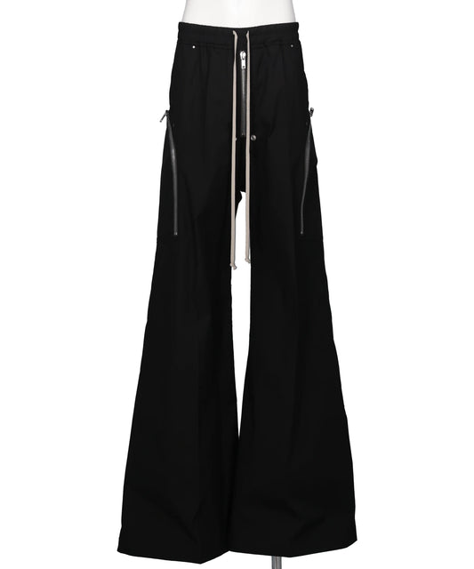 Rick Owens(リックオウエンス) 2026AW HEIZER BELAS