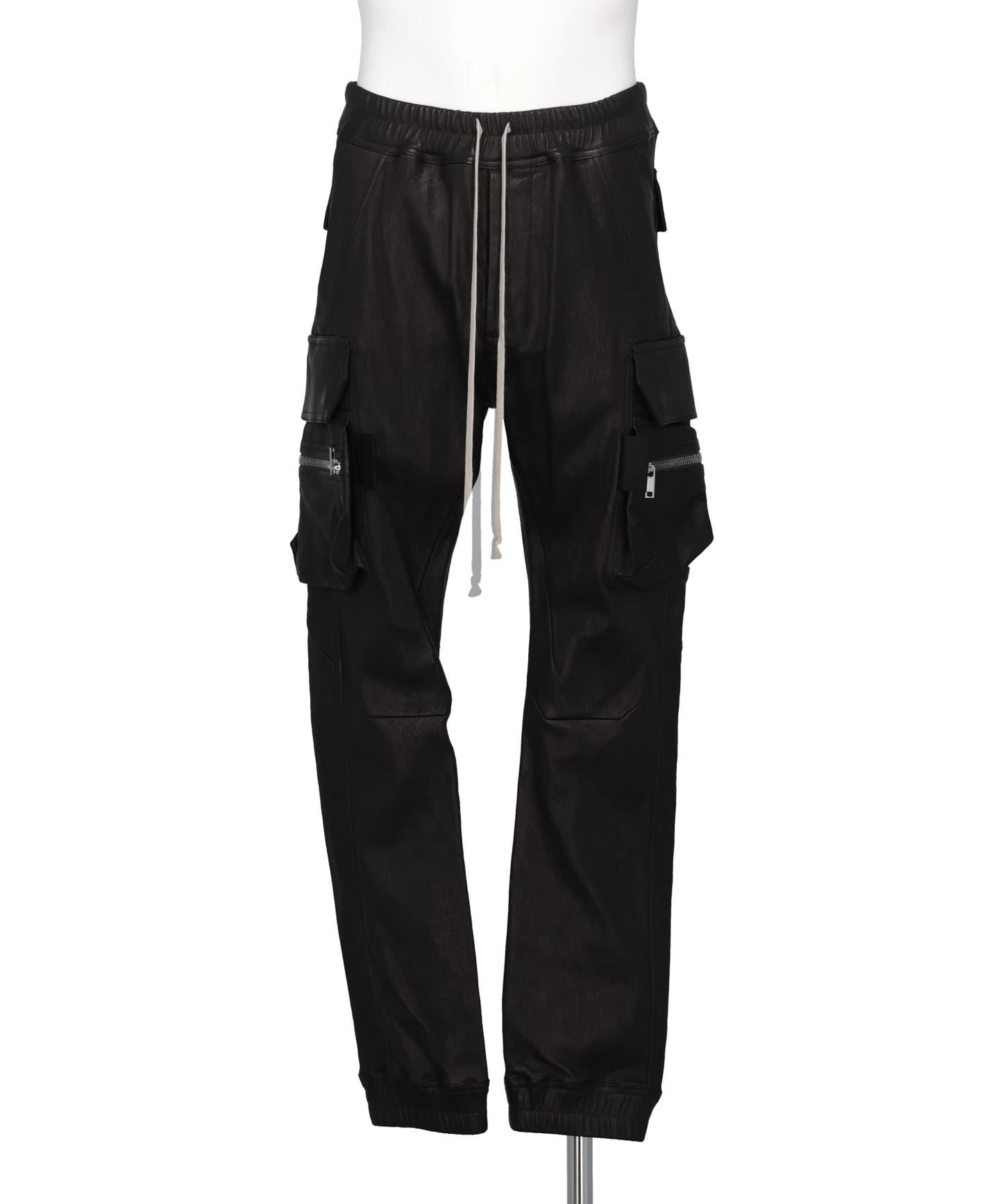 Rick Owens（リック・オウエンス）MASTODON CARGO