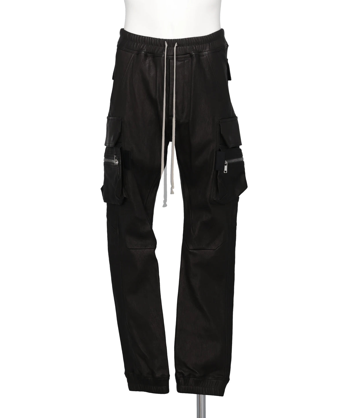 Rick Owens（リック・オウエンス）MASTODON CARGO – MIDWEST ONLINE STORE
