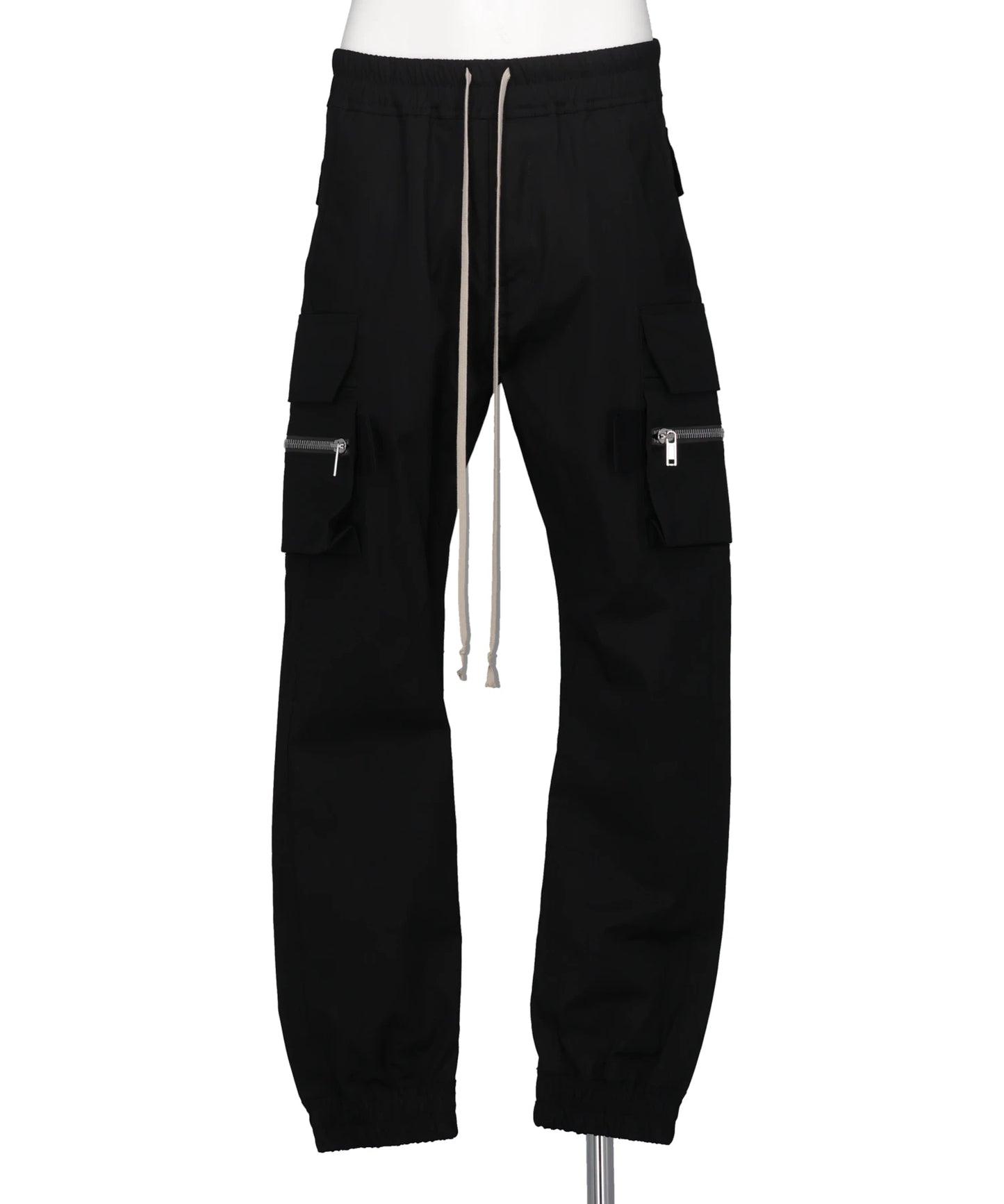 Rick Owens(リックオウエンス) 2026AW MASTODON CARGO RU02F4396TE