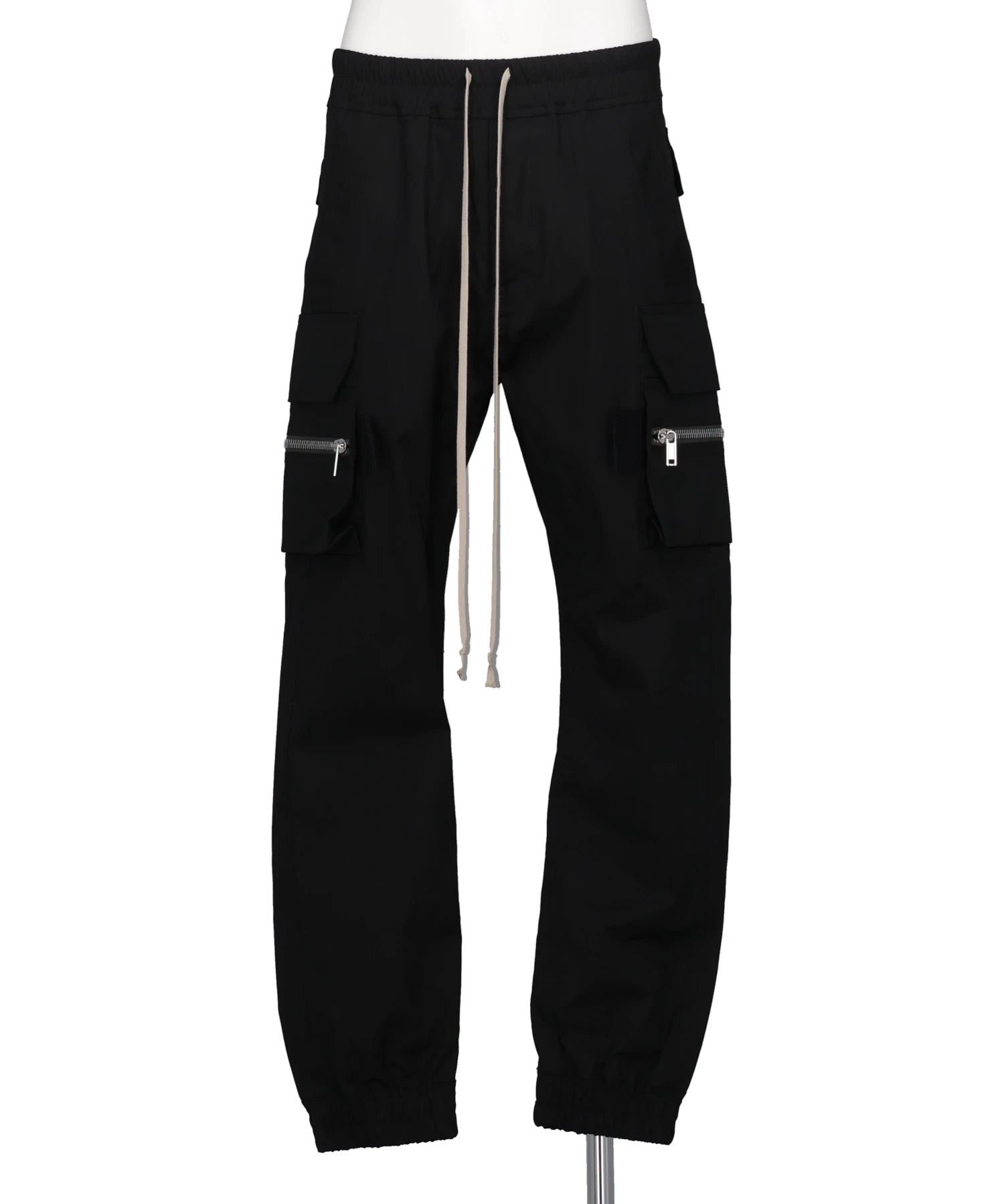 Rick Owens(リックオウエンス) 2026AW MASTODON CARGO RU02F4396TE