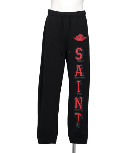 SAINT Mxxxxxx セントマイケル SAINT Mxxxxxx（セント マイケル)MJ SM FLCPANT – MIDWEST ONLINE STORE
