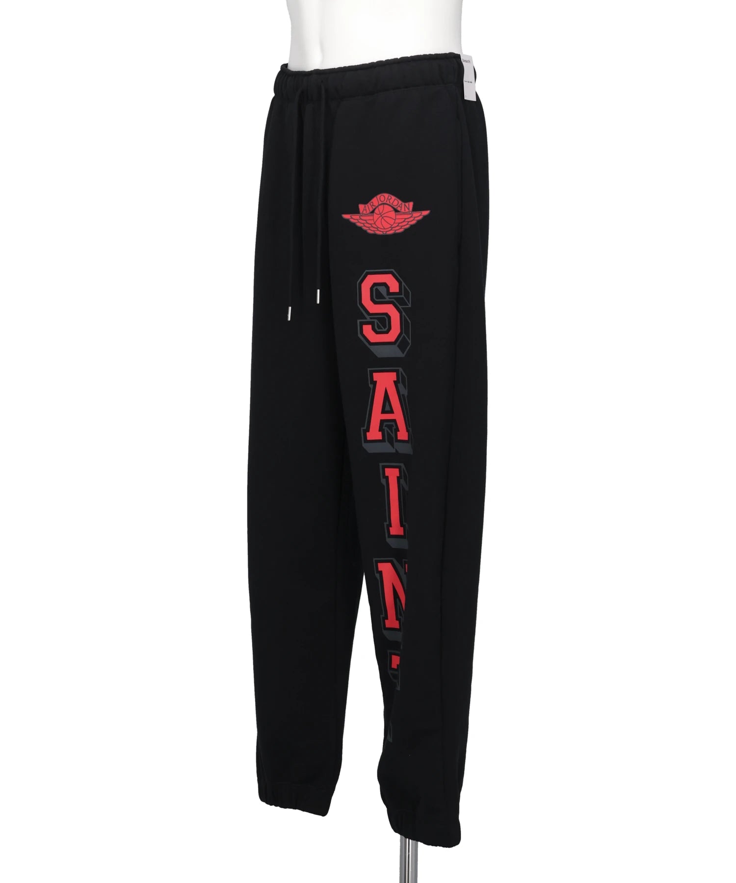SAINT Mxxxxxx（セント マイケル)MJ SM FLCPANT – MIDWEST ONLINE STORE