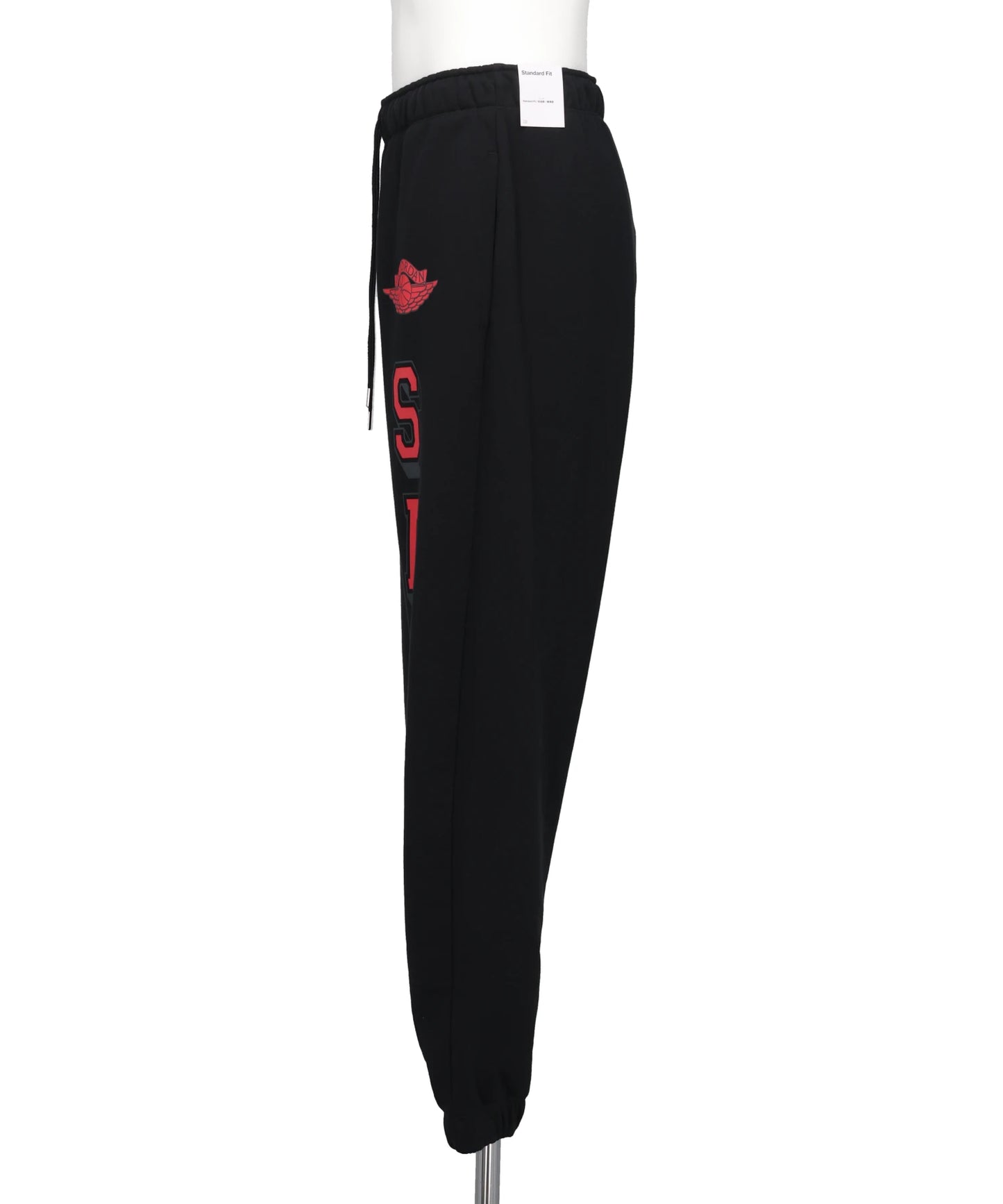 MJ SM FLCPANT
