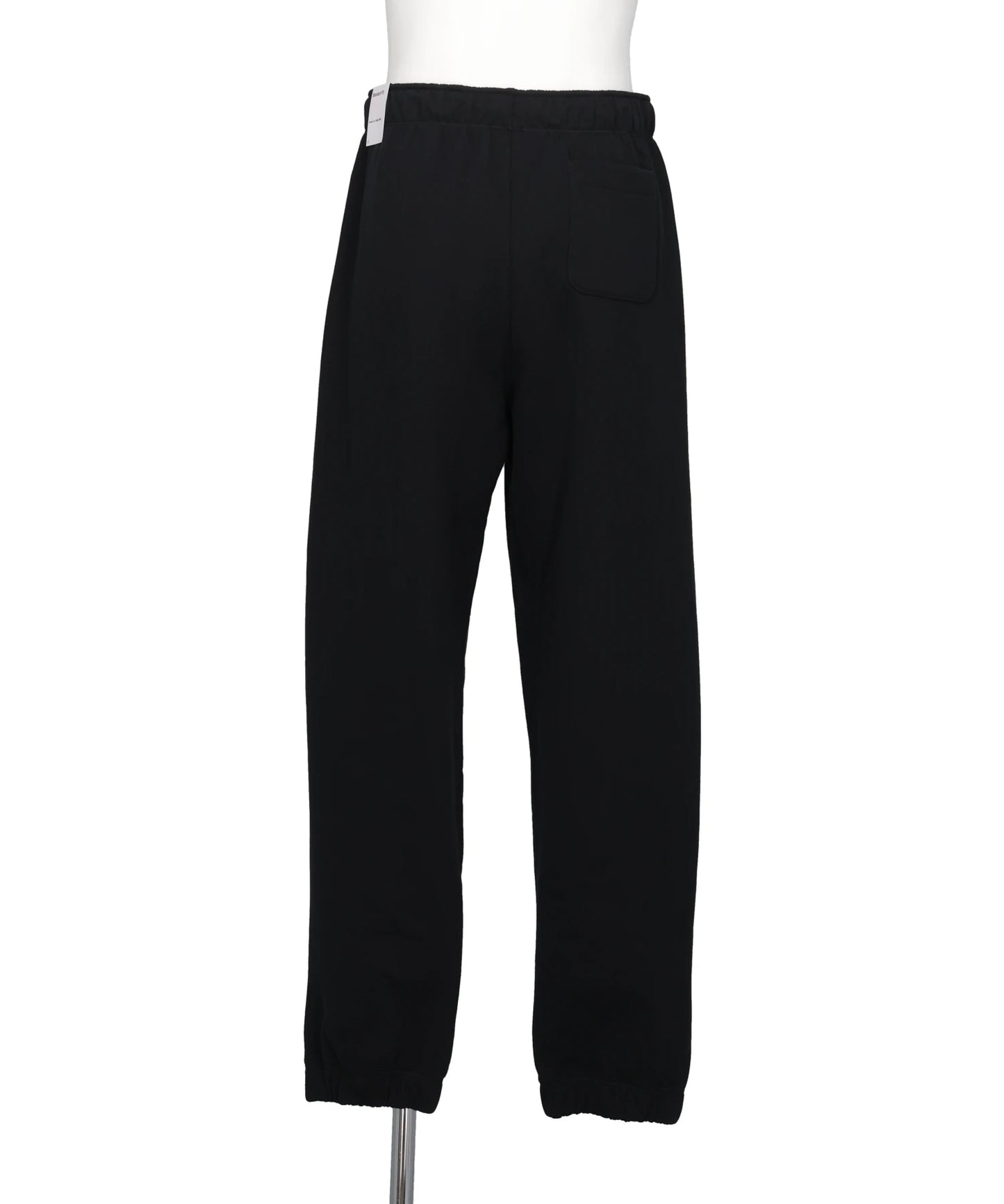 MJ SM FLCPANT