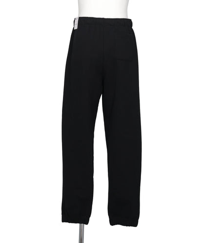 MJ SM FLCPANT