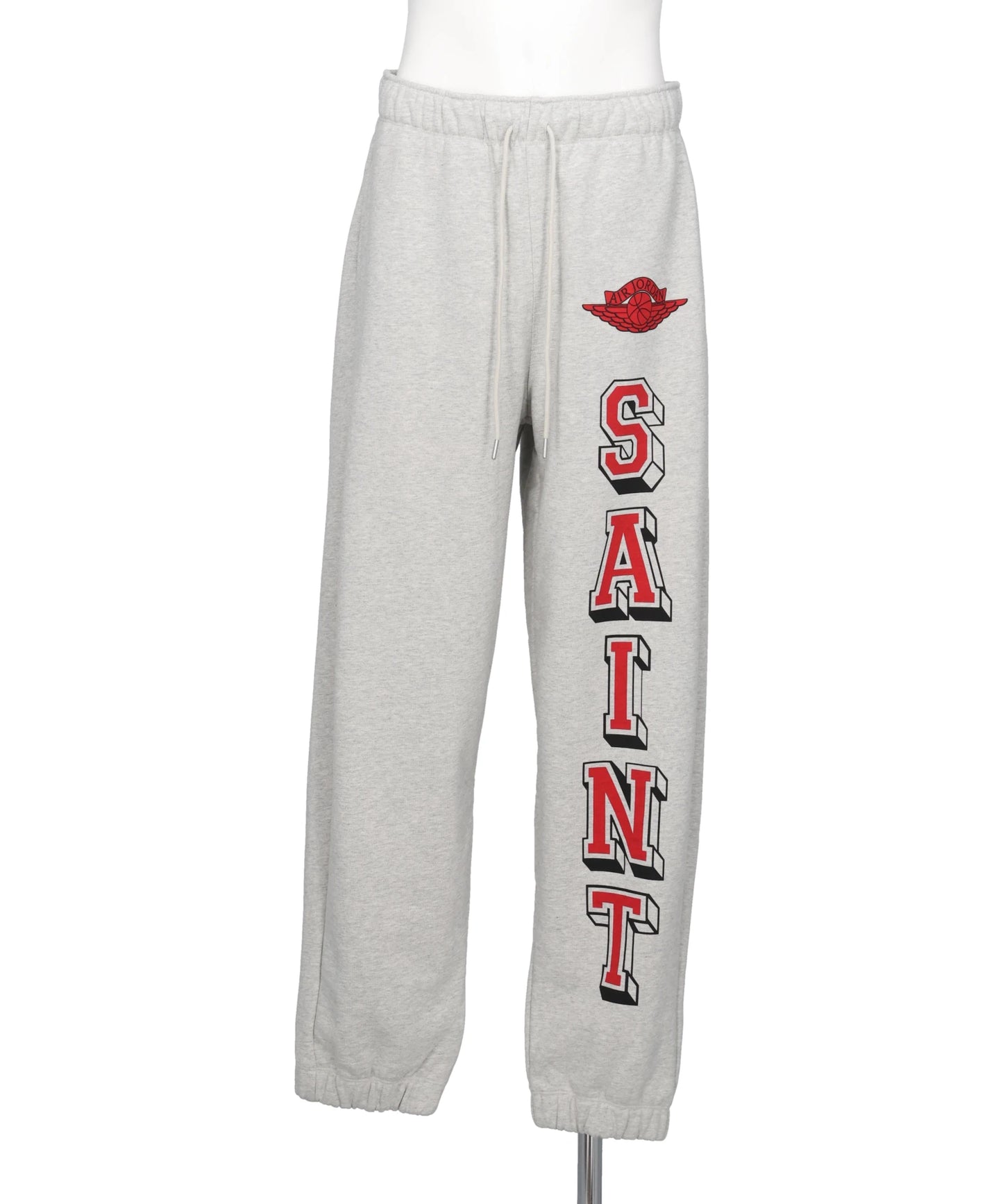 SAINT Mxxxxxx（セント マイケル)MJ SM FLCPANT – MIDWEST ONLINE STORE
