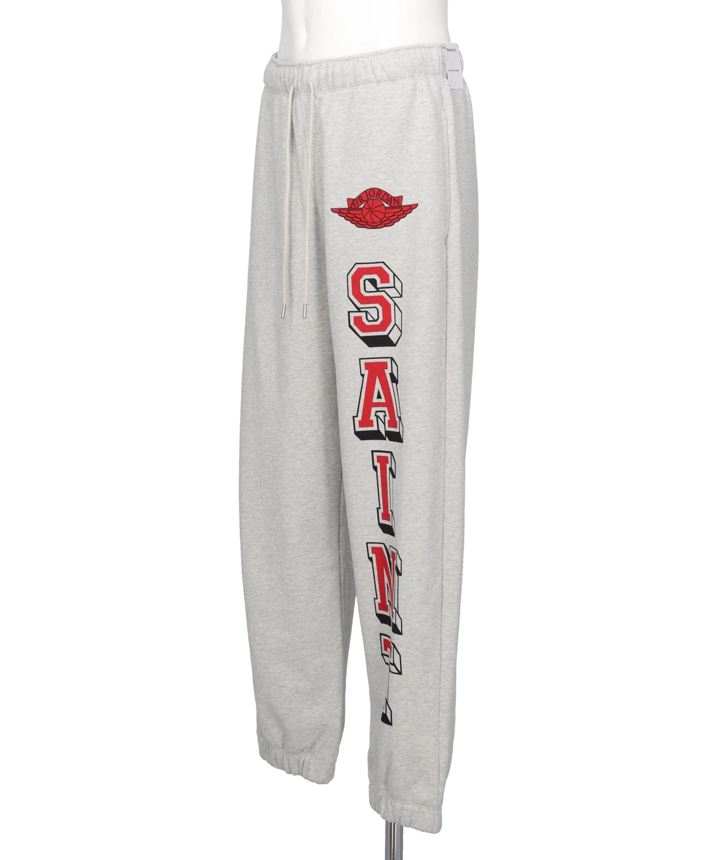 MJ SM FLCPANT