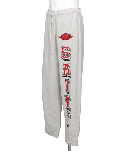 MJ SM FLCPANT