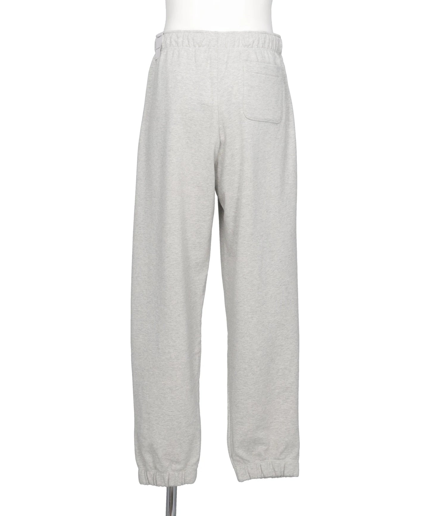 MJ SM FLCPANT