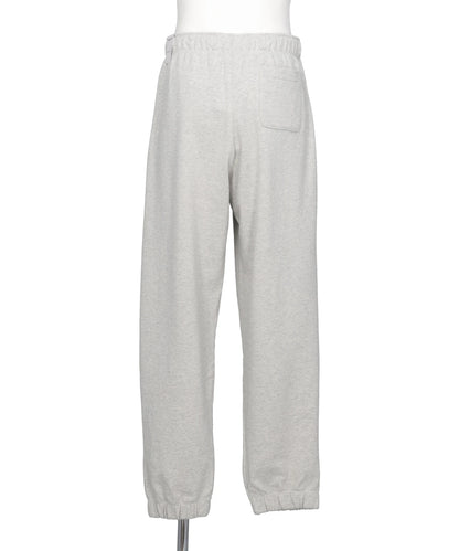 MJ SM FLCPANT