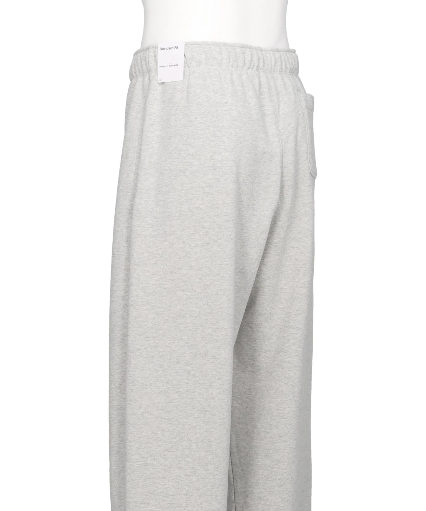 MJ SM FLCPANT