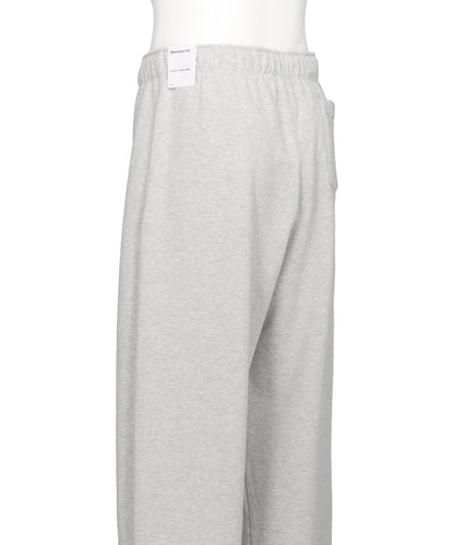 MJ SM FLCPANT