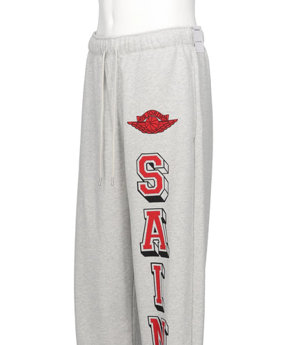 MJ SM FLCPANT