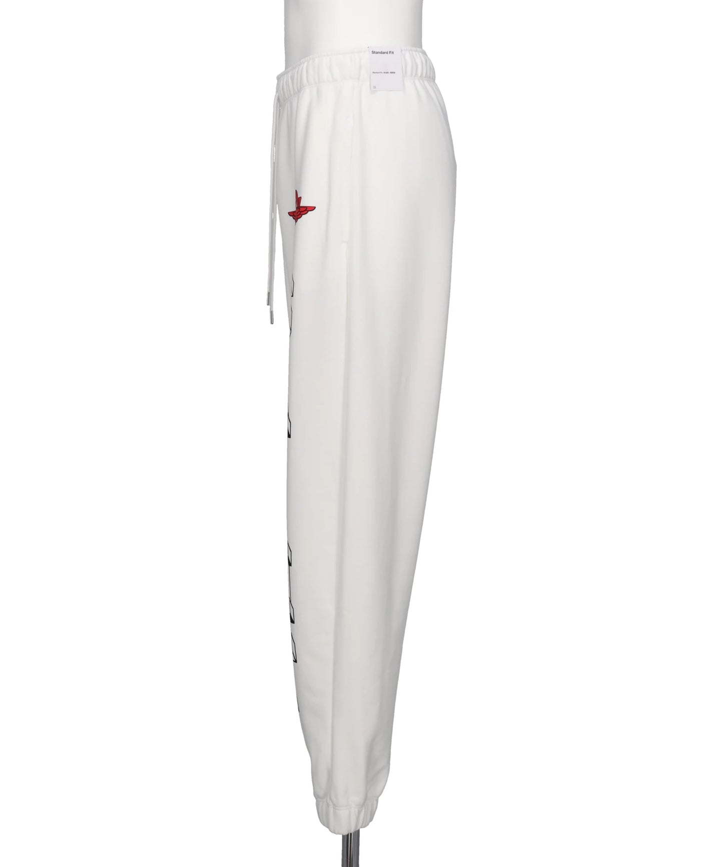 MJ SM FLCPANT