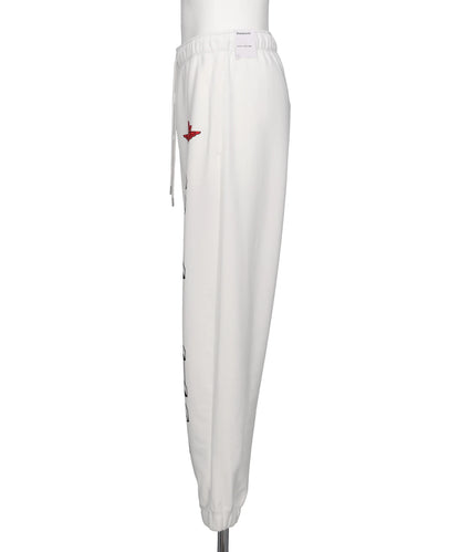 MJ SM FLCPANT