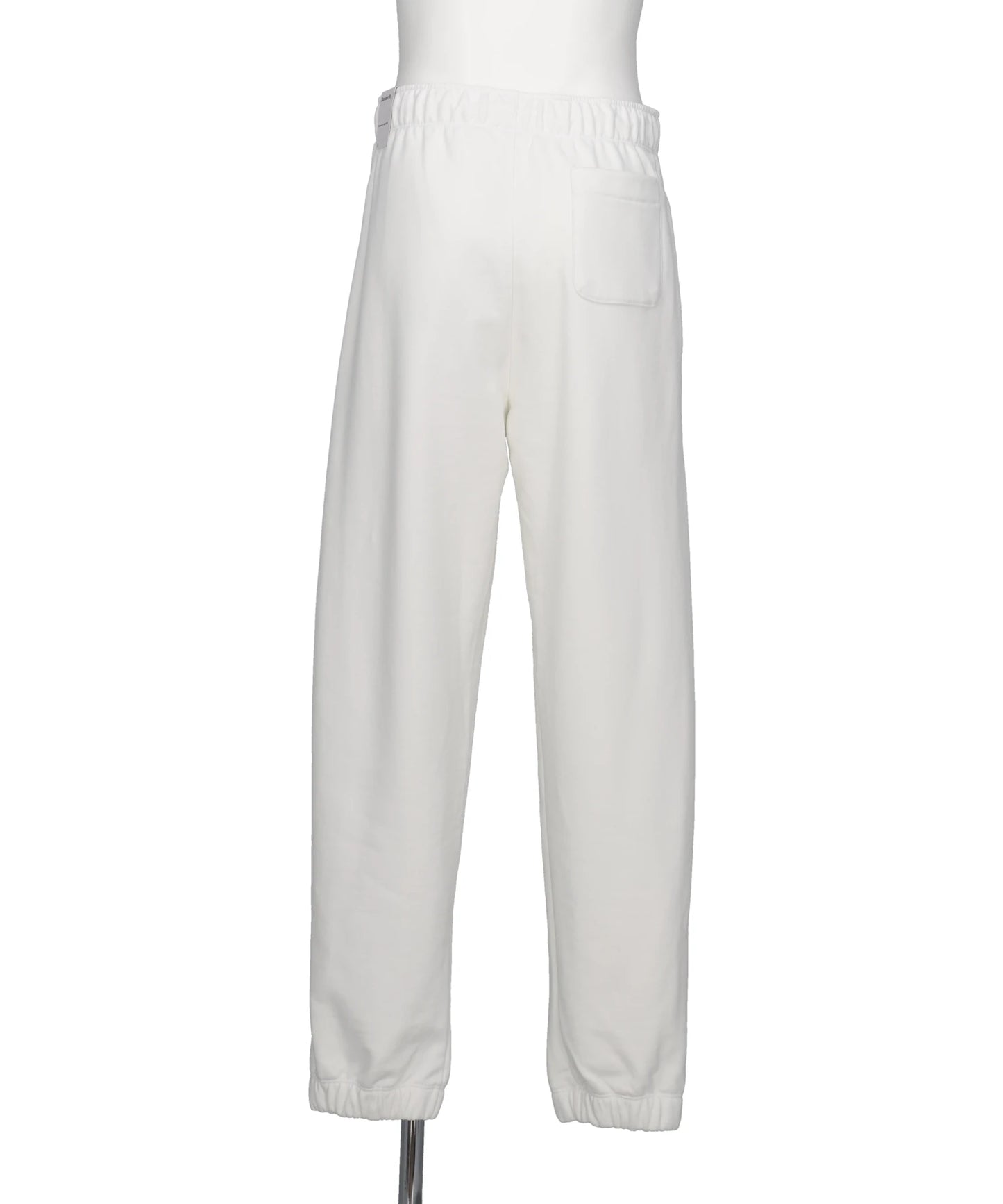 MJ SM FLCPANT