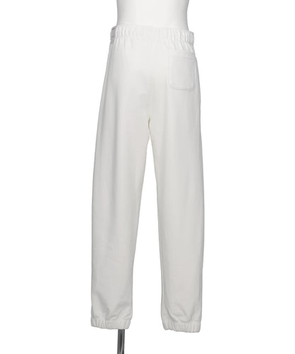 MJ SM FLCPANT