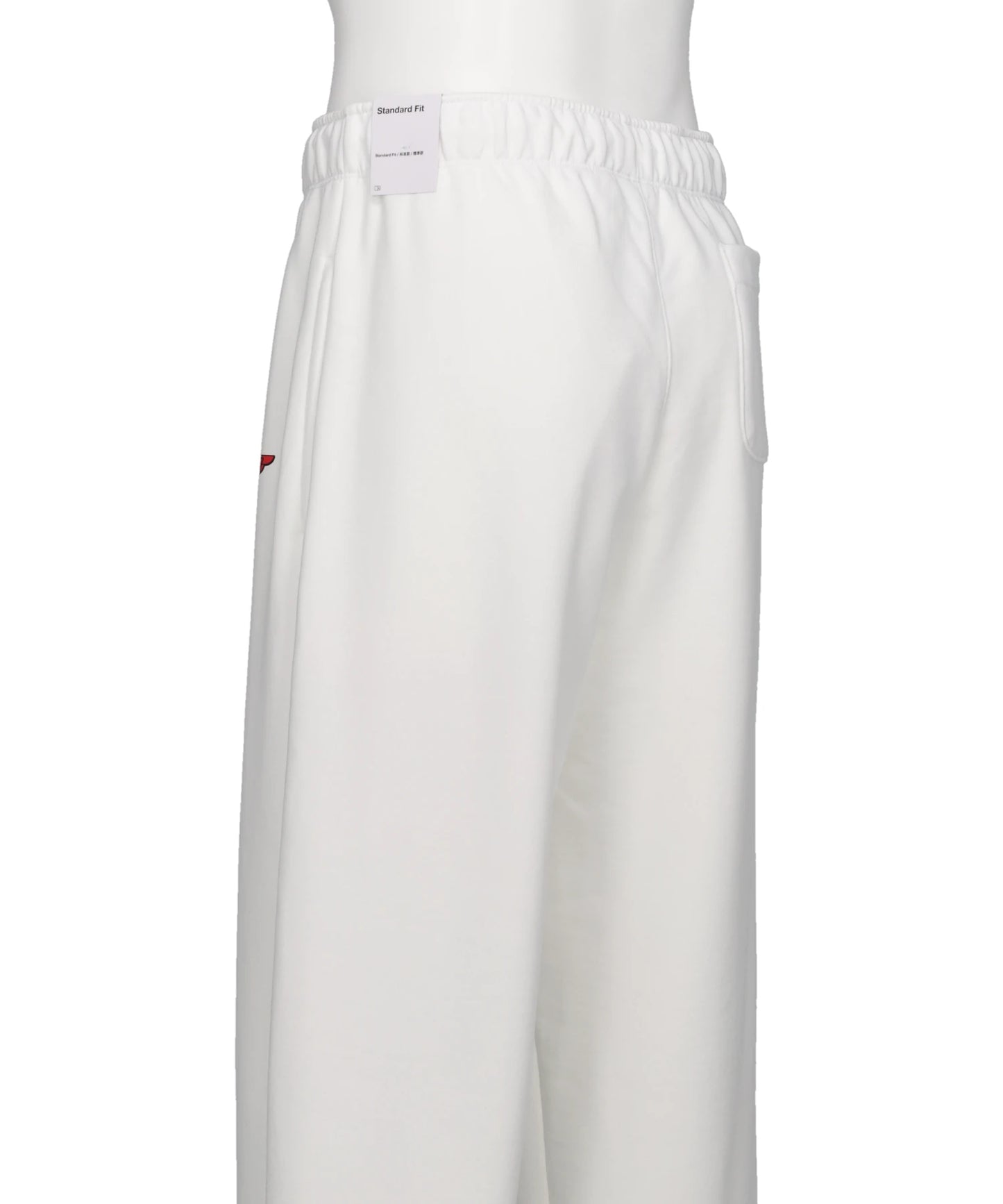 MJ SM FLCPANT