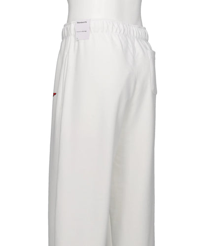 MJ SM FLCPANT