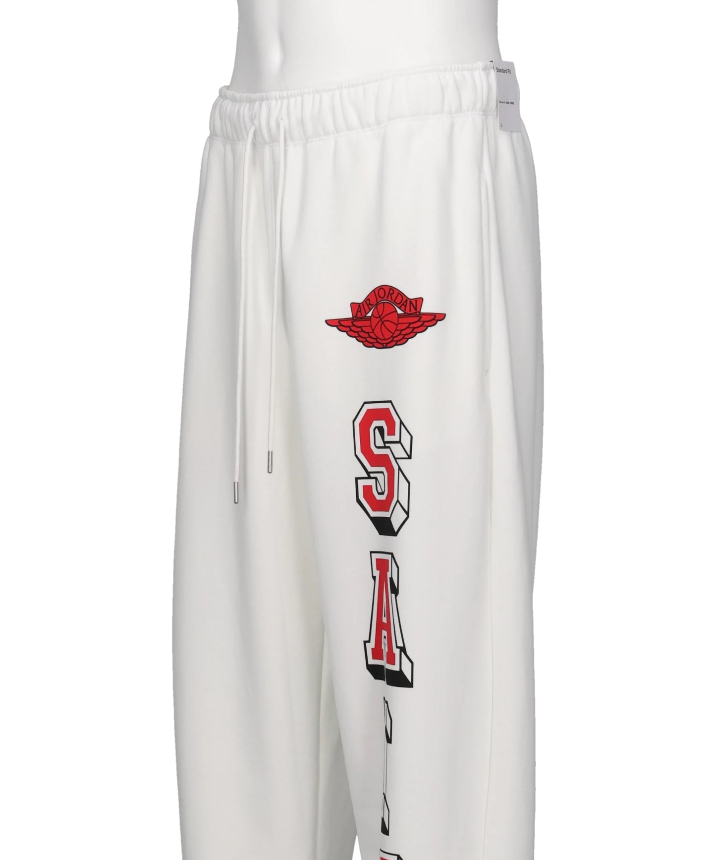 MJ SM FLCPANT