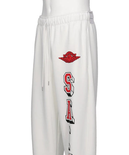 MJ SM FLCPANT