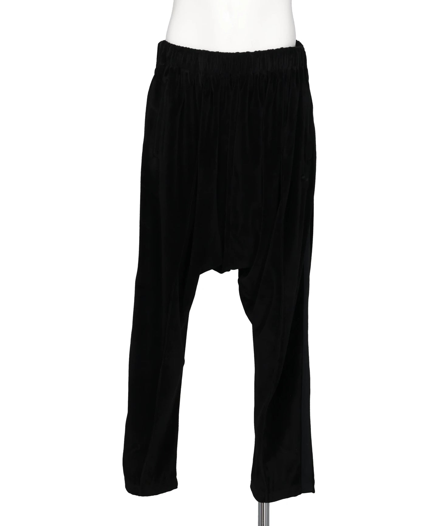 doublet（ダブレット）BUBBLEGUM INFLATED TRACK PANTS