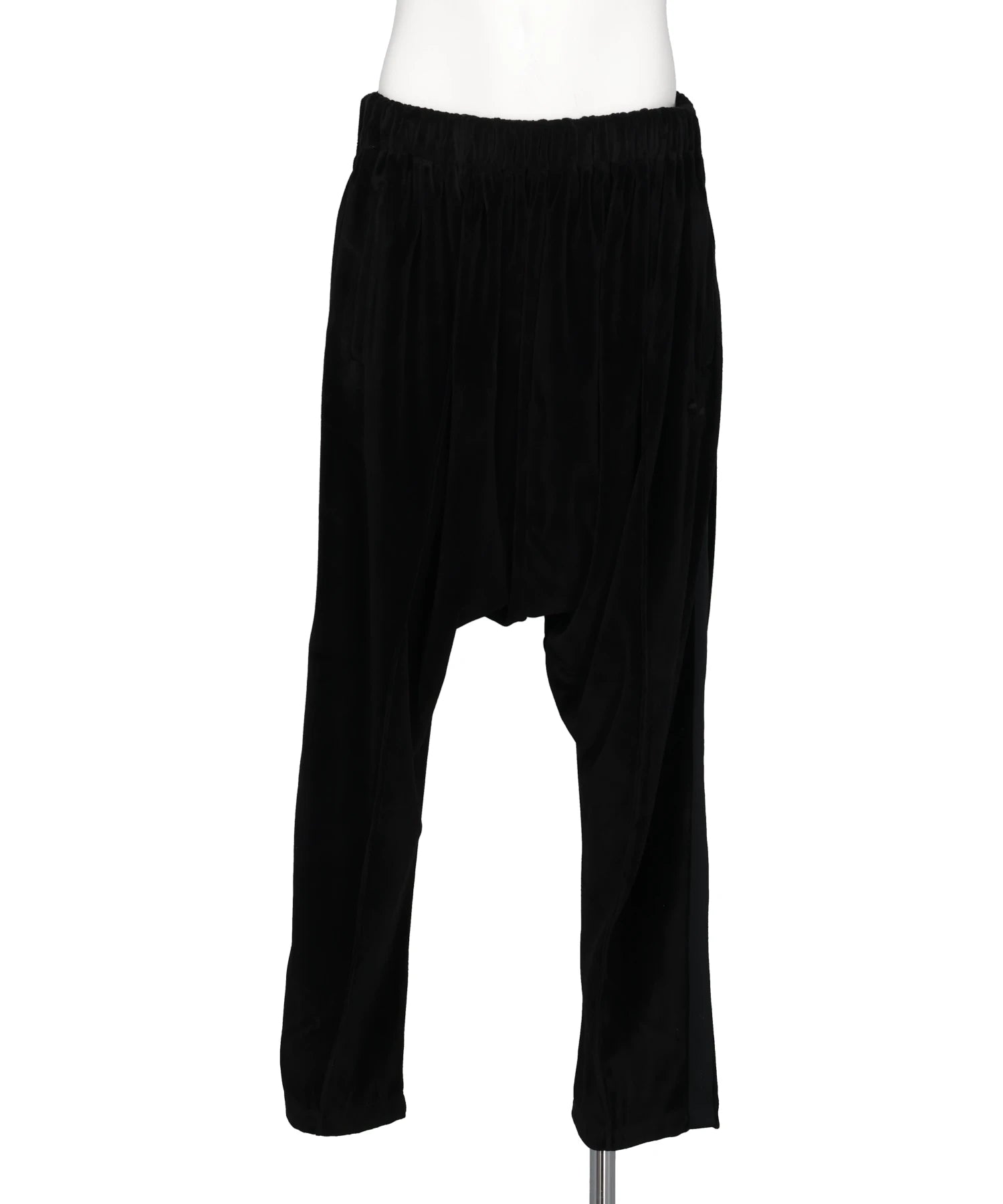 doublet（ダブレット）BUBBLEGUM INFLATED TRACK PANTS