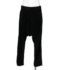doublet（ダブレット）BUBBLEGUM INFLATED TRACK PANTS