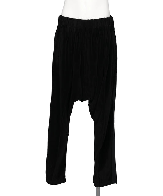 doublet（ダブレット）BUBBLEGUM INFLATED TRACK PANTS