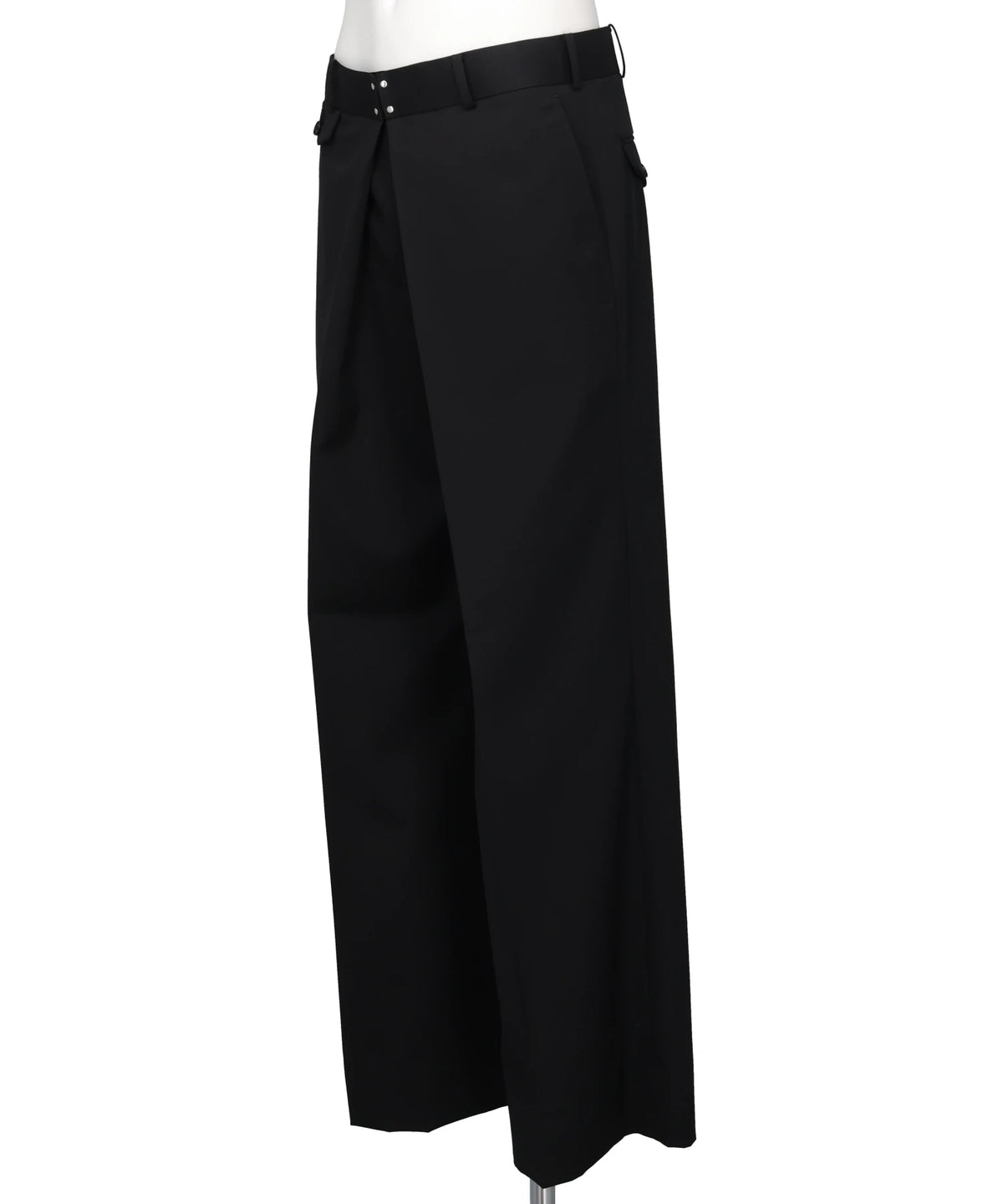 JOHN LAWRENCE SULLIVAN(ジョンローレンスサリバン) 2026AW WOOL JOHN LAWRENCE SULLIVAN(ジョンローレンスサリバン) 2026AW WOOL