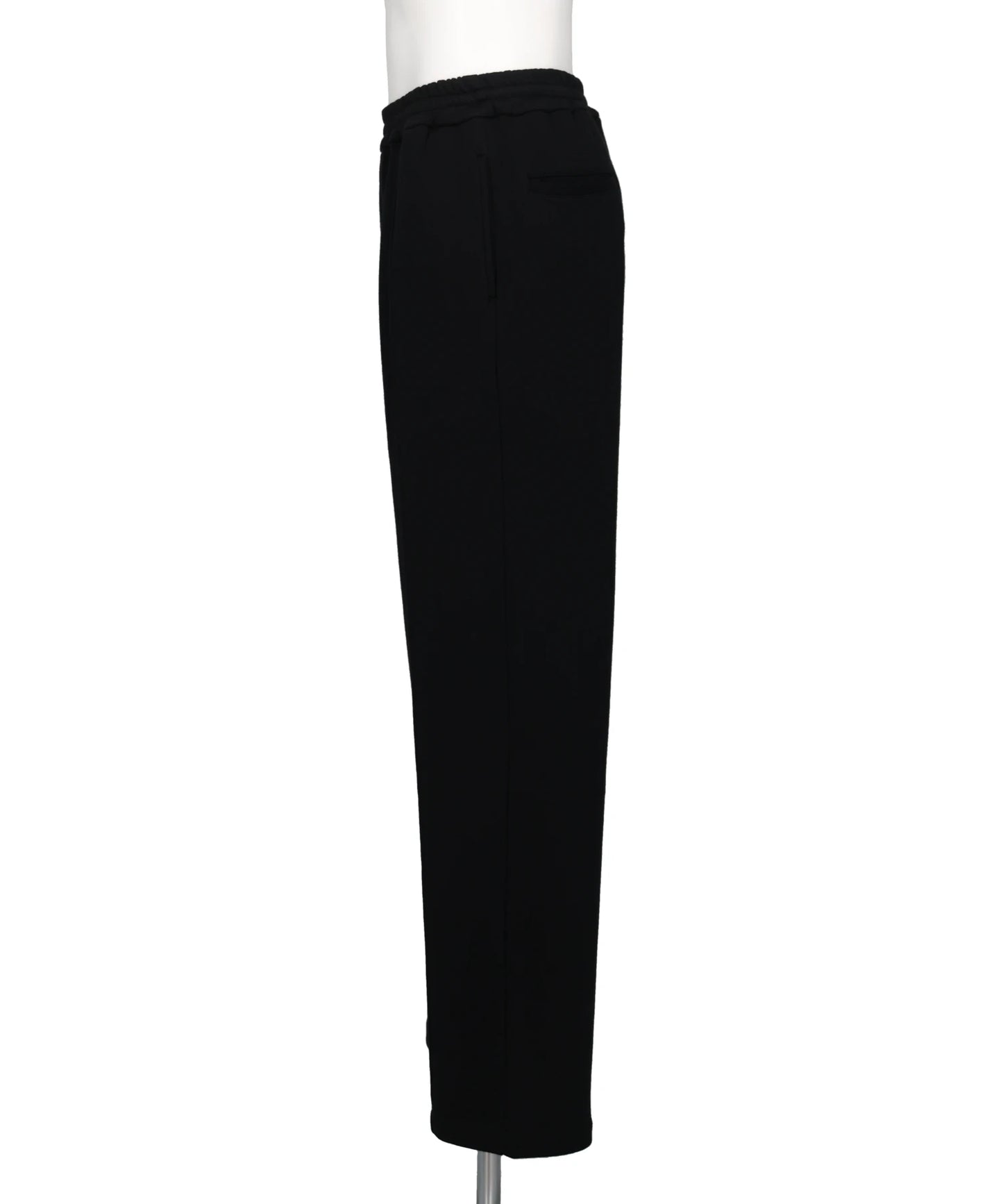 SUVIN COTTON SWEAT PANTS