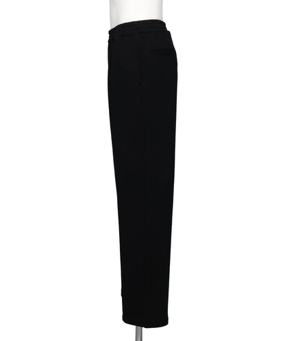 SUVIN COTTON SWEAT PANTS