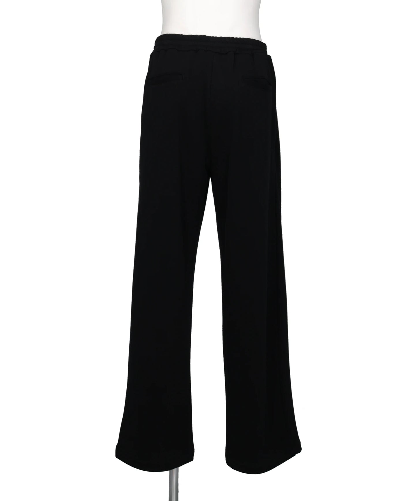 SUVIN COTTON SWEAT PANTS