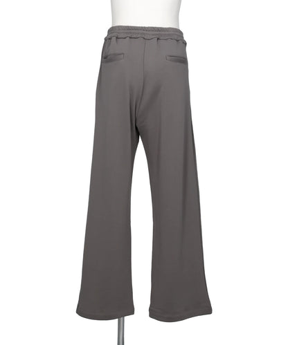 SUVIN COTTON SWEAT PANTS