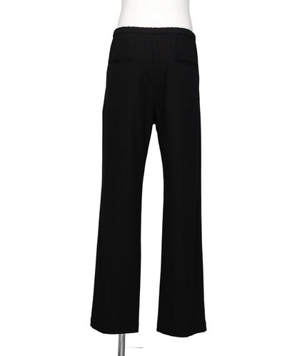 HEAVY TWIST TROUSERS
