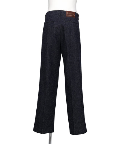 MB NEP WIDE TROUSERS